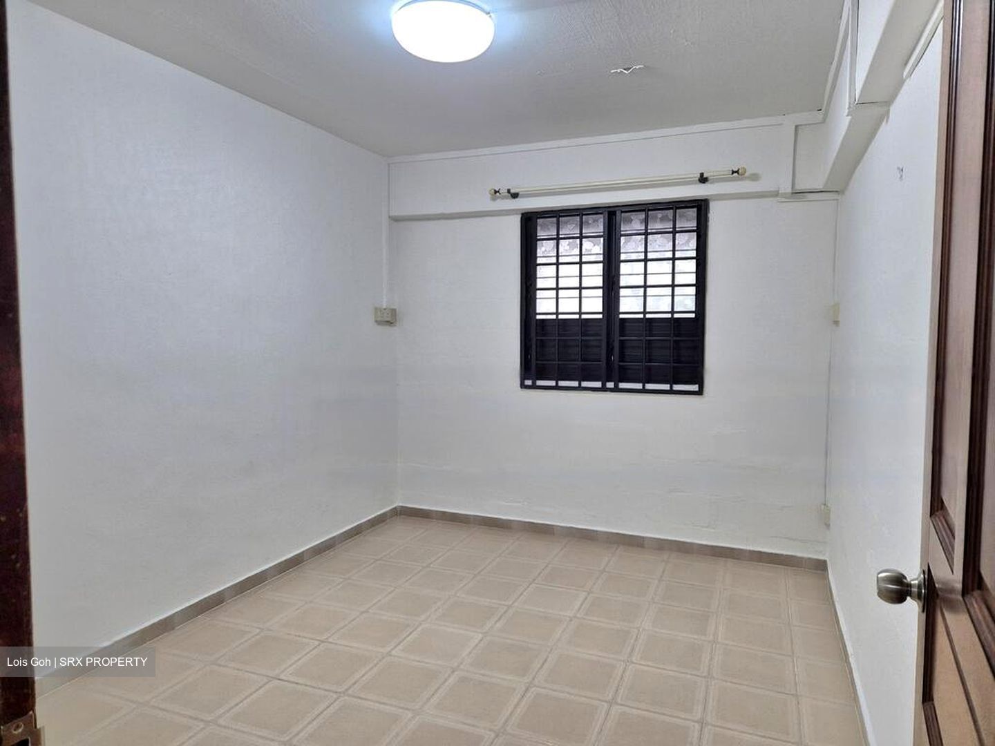 Blk 70 Siglap Lucky Valley (Bedok), HDB 3 Rooms #557921821